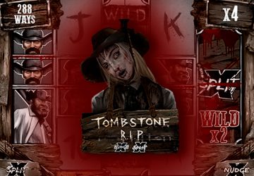 3 Pots of Egypt